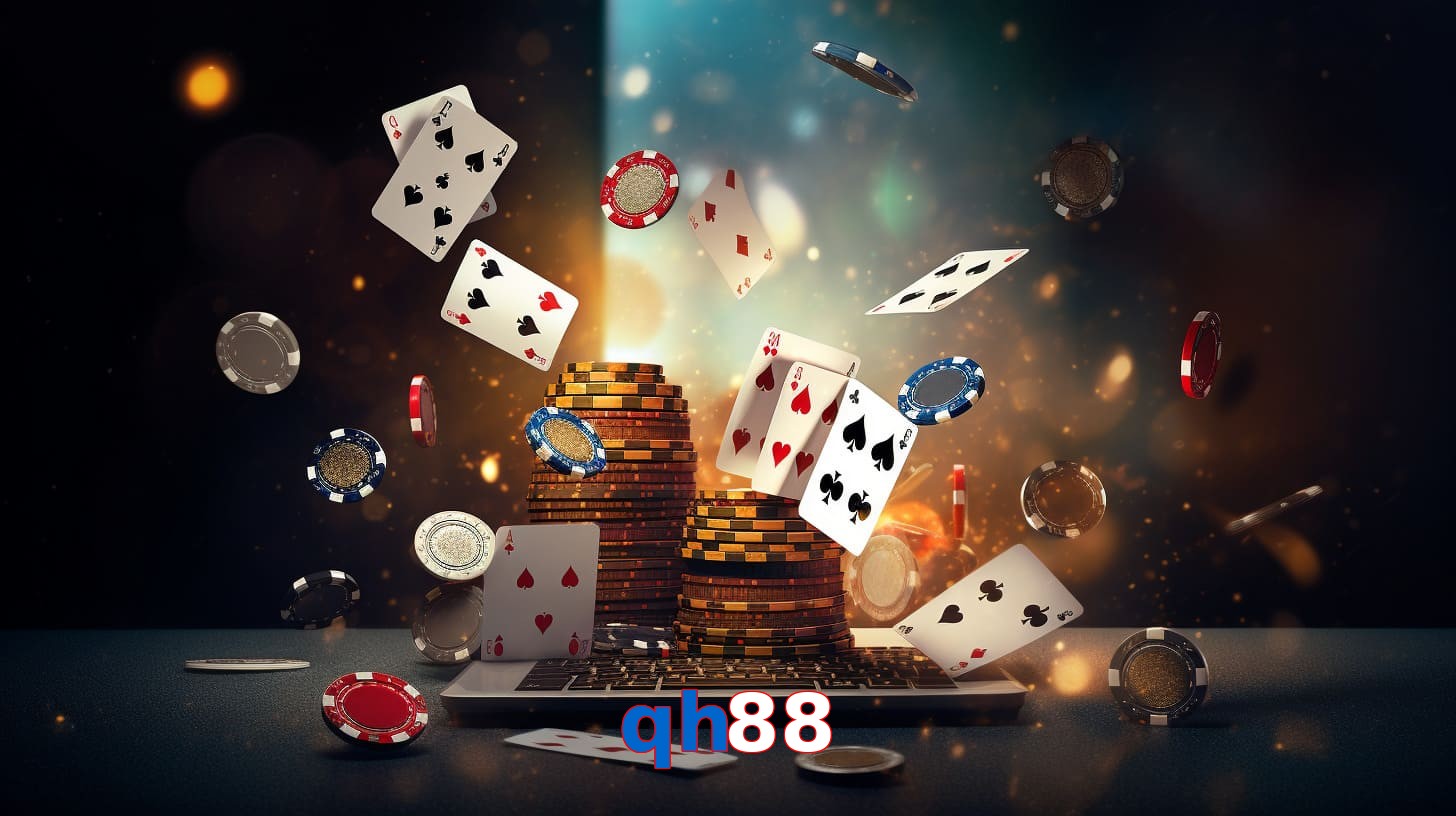 qh88