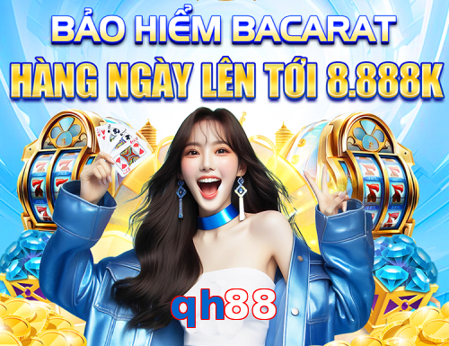qh88