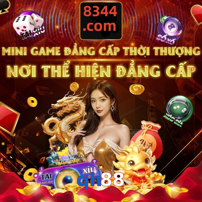 qh88