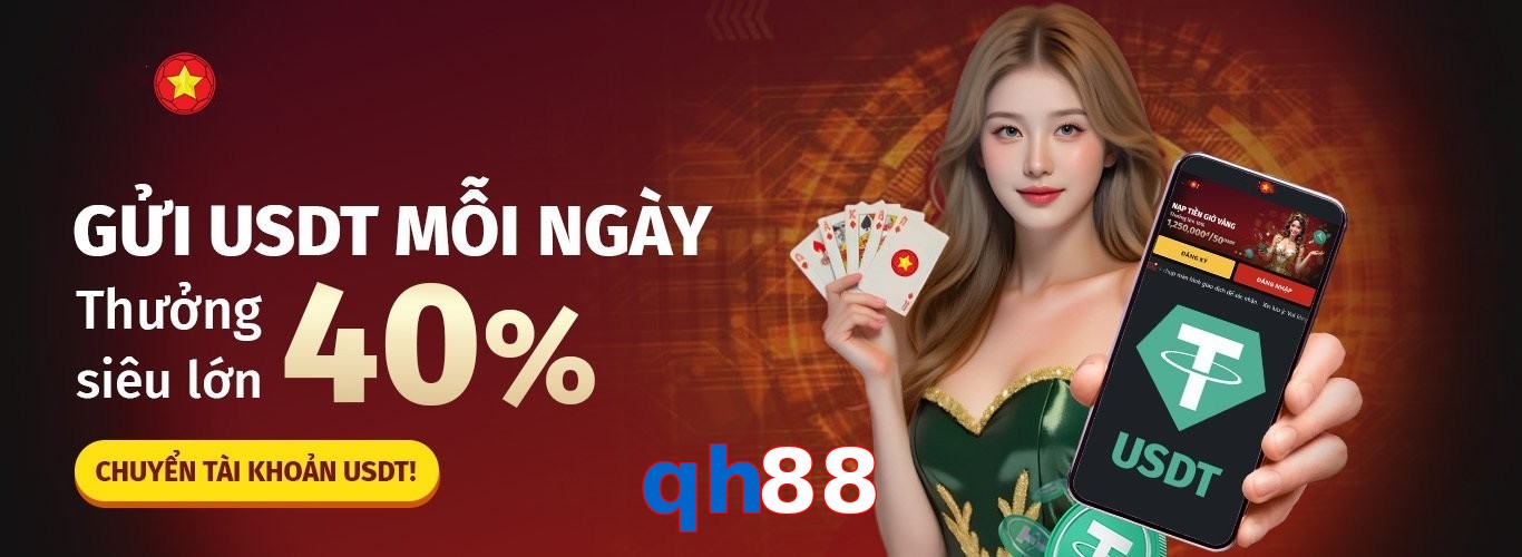 qh88