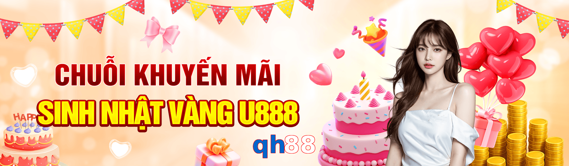 qh88