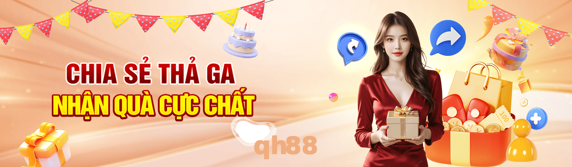 qh88